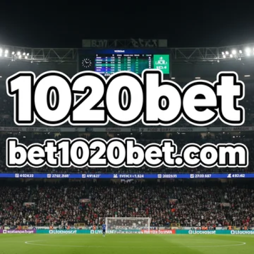 1020bet